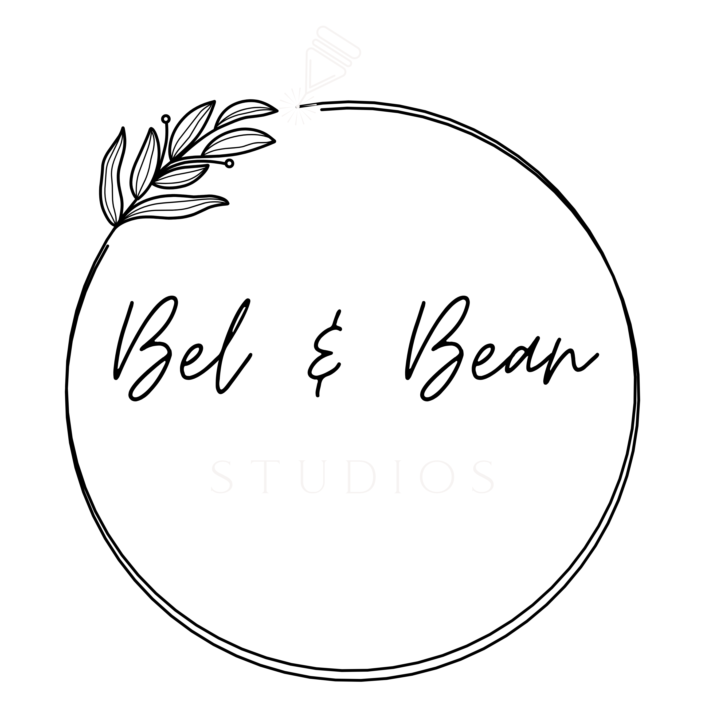 Bel & Bean Studios